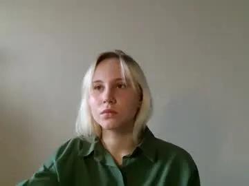 jeanettdirollo — Hello im Stella! Goal - say hello #new #teen #shy #18 #cute [23 tokens remaining]
