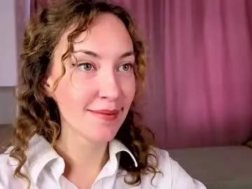 jeanetteswanson — Hi, my name is Keere is my slly, hecond day. Goal : stand up and spin #new #shy #18 #smalltits #skinny [20 tokens remaining]