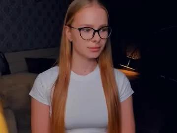jeanicecoult — My first day here! Hello I'm Jenna - first goal for good start and cheerup me #new #shy #skinny #teen #18 [15 tokens remaining]