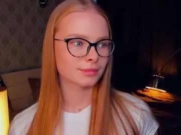 jeanicecoult — Hello I'm Jenna! Time to know each other a little more) - show my eyes close up #new #shy #skinny #teen #18 [1 tokens remaining]