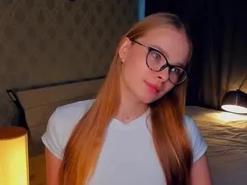 jeanicecoult — Hello I'm Jenna! Time to know each other a little more) - here for do something sexy, maybe lick my lips first?  #new #shy #skinny #teen #18 [18 tokens remaining]