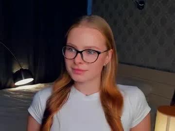 jeanicecoult — Hello I'm Jenna! Time to know each other a little more) -  gm guys) howdy #new #shy #skinny #teen #18 [17 tokens remaining]