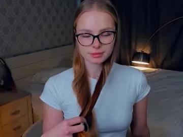 jeanicecoult — GOAL: howdy guys [16 tokens remaining] Welcome to my room! #feet #blonde #redhead #lovense #new