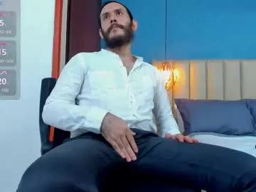 Freechat jeanpiere02 on Chaturbate