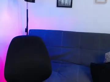 jeanpoll_ — Goal reached!  Thanks to all tippers! A true master of pleasure, I know exactly how to seduce and dominate your mind. #master #ebony #bigcock #latino #muscle