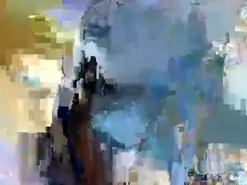 jearnold44 — Freechat on Chaturbate