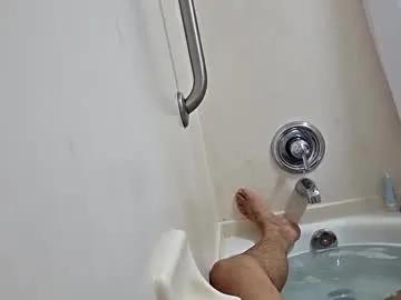 jefcas115 — Freechat on Chaturbate