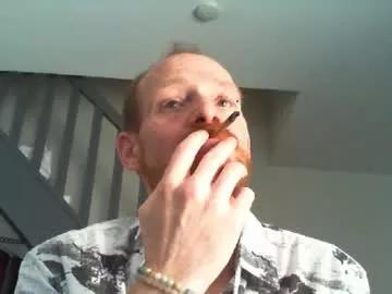 jefffouille51 on Chaturbate 
