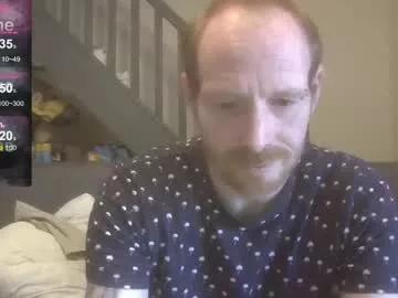 jefffouille51 on Chaturbate 