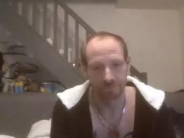 jefffouille51 on Chaturbate 