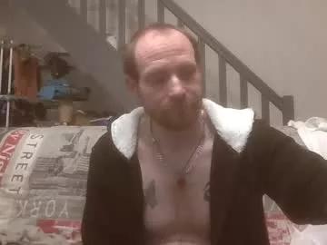 jefffouille51 on Chaturbate 