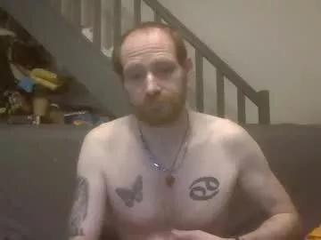 jefffouille51 on Chaturbate 