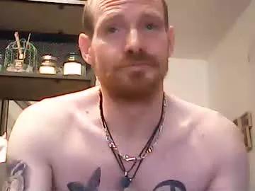 jefffouille51 on Chaturbate 