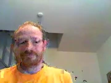 jefffouille51 on Chaturbate 