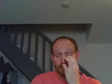 jefffouille51 on Chaturbate 