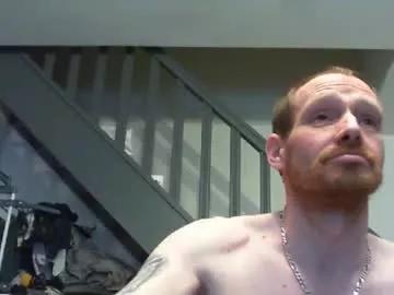 jefffouille51 on Chaturbate 