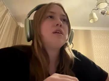 jeffiedittrich — Goal: (   turn around  )     Hello guys ^my name is  Kate  Welcome to my room ^ #new #shy #natural #18 #bigboobs [44 tokens remaining]