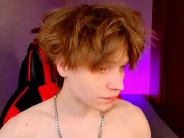 jeffreyue — get naked #twink #feet #teen #young #uncut [250 tokens remaining]