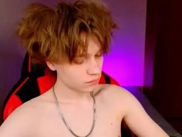 jeffreyue — get naked #twink #feet #teen #young #uncut [250 tokens remaining]