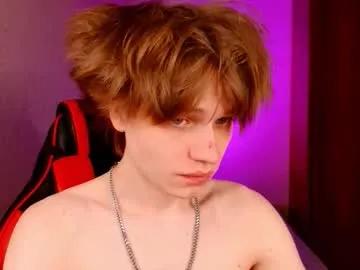jeffreyue — jerk off 30 min #twink #feet #teen #young #uncut [264 tokens remaining]