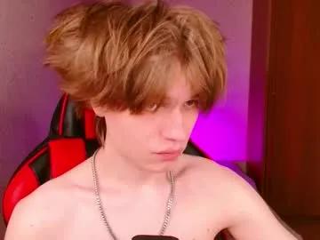 jeffreyue — get naked  #twink #feet #teen #young #uncut [250 tokens remaining]