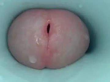 jeffrodgerschaturbat — Freechat on Chaturbate