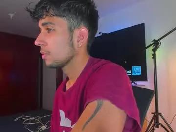 jei_cox — SHOW CUM  #cum #bigcock  #lovense #skinny #gay [910 tokens remaining]