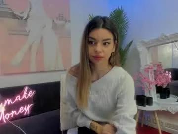 jelly__beanss — Barbieland is no fun if u don't play along  Let's have fun with my 111/333 - Multi Goal: Make my pussy drip [123tk each Goal] #lovense #deepthroat #smoke #blonde #bigass