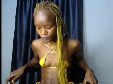 Chaturbate jellybelly7 is Private jellybelly7 — #anal #ebony #skinny #squirt #slave
