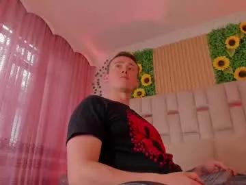 jen_patrick — Kiss near the camera [18 tokens left] Fuck ANAL  - Cum Patrick Final Show #bigcock #smalltits #teen #new #couple