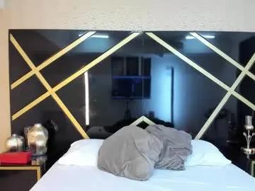 Chaturbate jenifferlopez_ is Freechat jenifferlopez_ —  #latex #fetish #petite #femdom #new
