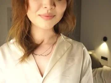 jeniffersheard — 1day here! G:air kiss!  >< Hello there everyone ! im here #new My name Sofia ! litle #shy And my secret  #skinny #asian #18 [15 tokens remaining]