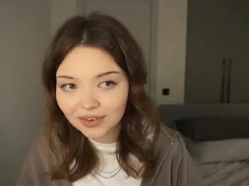 jeniffersheard — second day here! G:Good morning for me !>< Hello there everyone ! im here #new My name Sofia ! litle #shy And my secret  #skinny #asian #18 [3 tokens remaining]