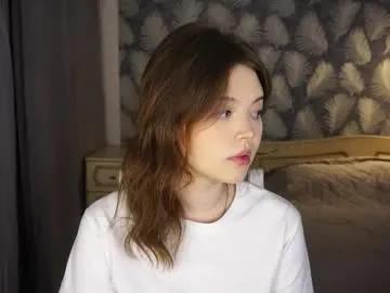 jeniffersheard — third day here! G: Sexually lick my finger! >< Hello there everyone ! im here #new My name Sofia ! litle #shy And my secret  #skinny #asian #18 [24 tokens remaining]