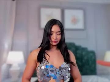 Private jenn_fit on Chaturbate