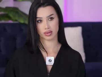 jenna_day — What can be better than a sexy brunette?  - Goal: Wet the floor in a great style  [999 tokens left] #lovense #bigass #bigboobs #anal #teen