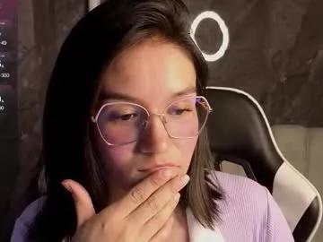 jenna_tx — Private 6/min #teen #braces #natural #daddysgirl #18years