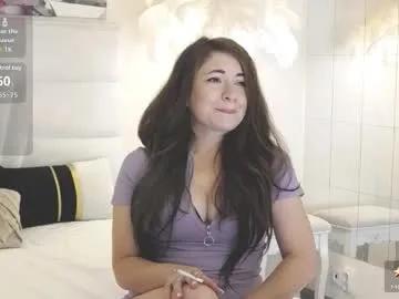 jennaclover — #milf #smile #new #breastmilk #nicepussy #smoke #bigboobs #bigdildo