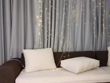 Freechat jennie_cutie on Chaturbate