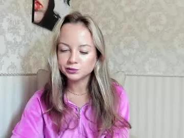 jennifer838 — goal my cum    GOAL NAKED ! who can guess what color(15tip( my panties are wearing right now.       #natural #bigass #heels [600 tokens remaining]