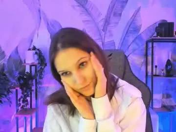 jenniferkiim — GOAL: for good mood [1058 tokens remaining] Hey honey? lets talking  #cute #ahegao #shy #nonude #new