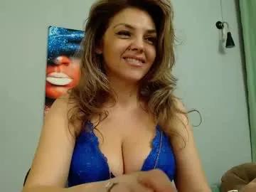 Freechat jenniferreys on Chaturbate