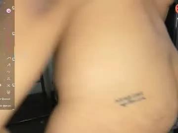 jenny_cherryy — Tease me with your tips - anal - #18 #anal #bigass #deepThroat #lovense