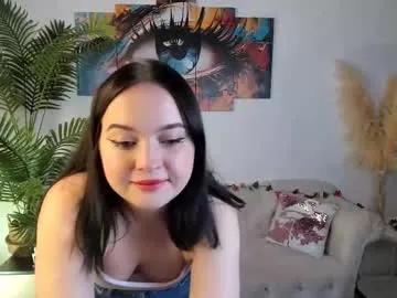 jenny_fordd — Goal:  suck my finger    #teen #smalltits #new #bigass #shy [17 tokens remaining]