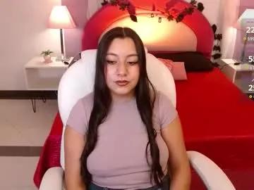 jenny_golden1 — GOAL: LET ME SEE YOU NAKED [90 tokens remaining] I WANT BE YOU PERSONAL LITTLE SLUT #fuckmachine #slave #daddysgirl #deepthroat #saliva