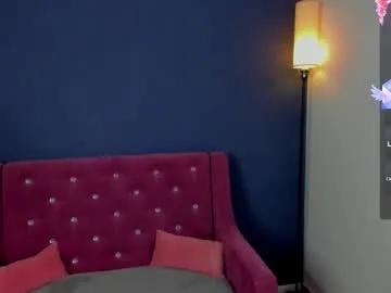 Chaturbate jenny_hart is Freechat jenny_hart — GOAL: