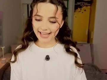 jenny_rosexx — I moved to a new apartment, I hope you like it  - Goal: New Goal [256 tokens left] #teen #young #shy #natural  #18