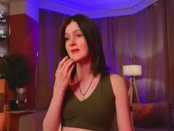 jennyfer_me — GOAL: play with tits [98 tokens remaining] Join me, i will teach you something new  <3 pvt is open <3  #18 #teen #skinny #young #natural