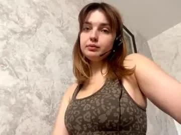 jennyhursey — GOAL:Show my outfit  Hello everyone, I'm new here  #new #cute #shy #teen #bigtits [47 tokens remaining]