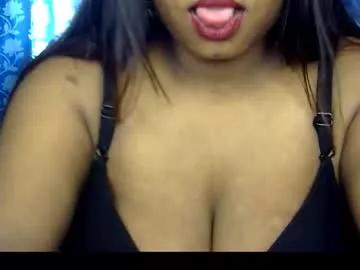 jennysinghaniya on Chaturbate 